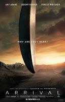 El nuevo tráiler de 'Rogue One: A Star Wars Story' y más noticias de la semana