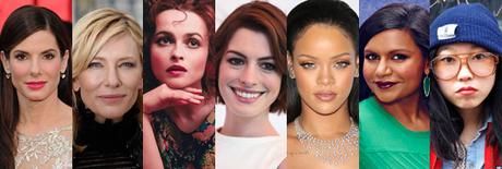 El nuevo tráiler de 'Rogue One: A Star Wars Story' y más noticias de la semana