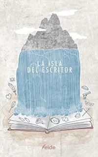 Reading process.........