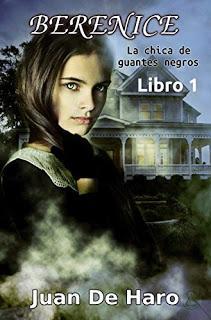 Reading process.........