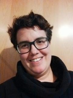 Reseña: No entrabas en mis planes: La historia de Aaron y Livy Reseña: No entrabas en mis planes: La historia de Aaron y Livy