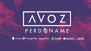 Estreno single Avoz