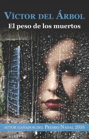 Novedades Editorial Alrevés