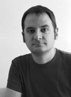 Reseña: Amor en minúscula