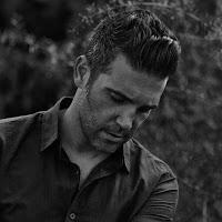 Música: Xandro Leima