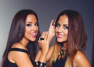 Espectáculo musical en Bilbao