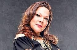 Espectáculo musical en Bilbao