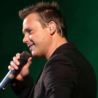 Espectáculo musical en Bilbao