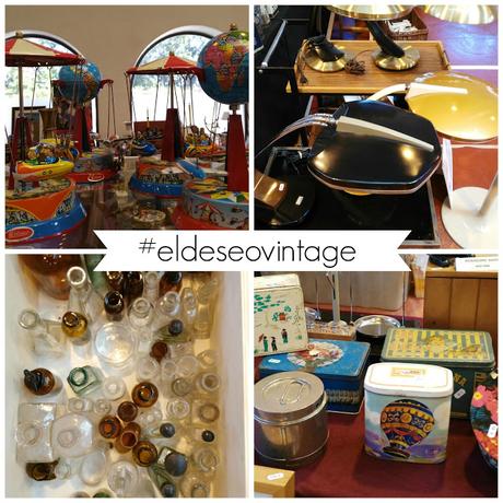 17 FERIA DESEMBALAJE DE CANTABRIA EN TORRELAVEGA