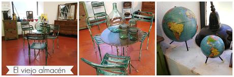 17 FERIA DESEMBALAJE DE CANTABRIA EN TORRELAVEGA