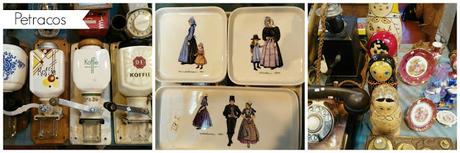 17 FERIA DESEMBALAJE DE CANTABRIA EN TORRELAVEGA