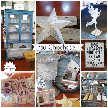 17 FERIA DESEMBALAJE DE CANTABRIA EN TORRELAVEGA