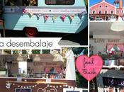 feria desembalaje cantabria torrelavega