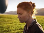 llegada,Trailer disponible