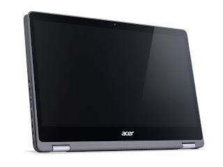 Selección de productos Acer: especial Vuelta al Cole