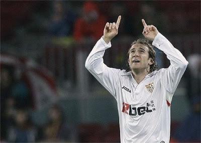 Previa FC Barcelona - Sevilla FC