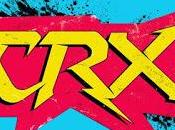 Nick Valensi, guitarrista Strokes, tiene nueva banda: