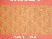 Jack Kerouac: Maggie Cassidy (1):