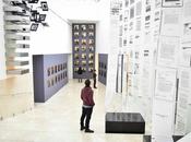 Voluspa Jarpa: mujer desenmasacaró espías