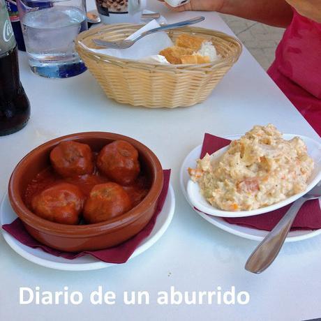 Cosas que hacer en verano en la costa de Málaga