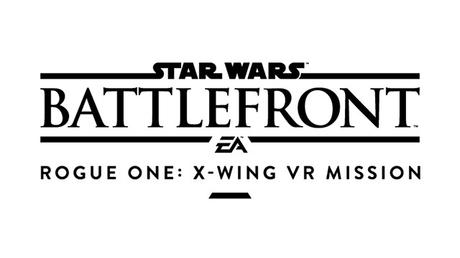 Star Wars Battlefront VR será gratis para los poseedores del juego original en PS4