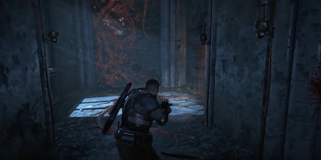 Mira como corre Gears of War 4 en 4K + requisitos