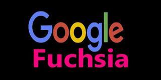 google fuchsia nuevo sistema operativo que sustituira a android y chrome