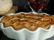 Empanada Bonito Norte