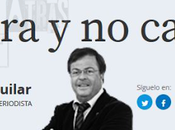 Excusas canteranas