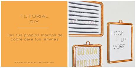 diy-tutorial-marcos-cobre-industrial-laminas