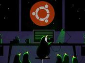 Canonical planea mejorar Terminal Linux hacerla convergente)