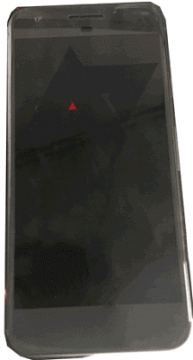 El Nexus Sailfish (2016) tendrá un diseño 'reciclado' del HTC One A9