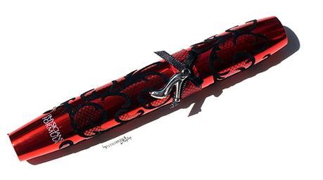 Physicians Formula por fin en España!!!