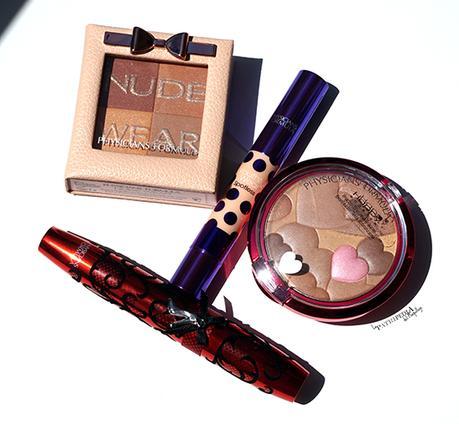 Physicians Formula por fin en España!!!