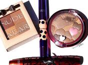 Physicians Formula España!!!