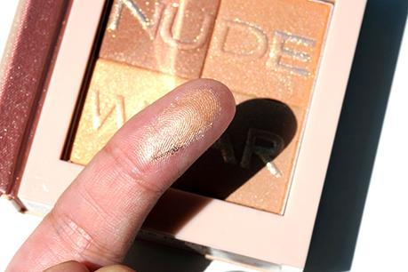 Physicians Formula por fin en España!!!