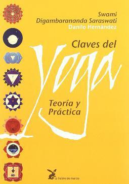 Claves del yoga