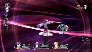 The-Legend-of-Heroes-Trails-of-Cold-Steel-II_2016_08-16-16_002