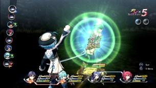 The-Legend-of-Heroes-Trails-of-Cold-Steel-II_2016_08-16-16_004