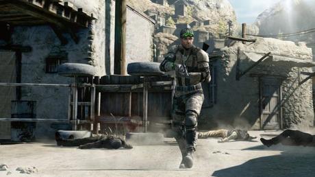 splinter_cell_blacklist_02