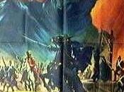 ZORRO CORTE INGLESA INGLATERRA), (Zorro alla corte d'Inghilterra) (Italia, 1969) Aventuras