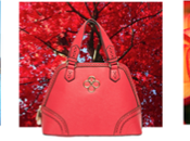 intuición Jaime Ibiza