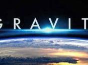 Grandes frases: “Gravity”