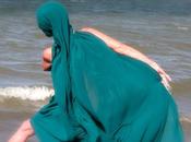 Performance creado interpretado Mercedes RidocciMús...