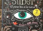 Silber: primer libro sueños Kerstin Gier Reseña Libro
