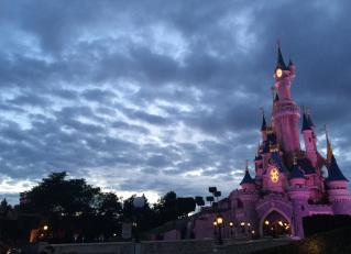 DisneyParis2