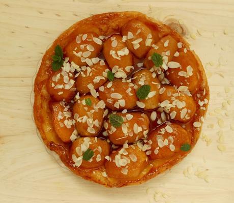 10 sencillos postres con hojaldre y la receta de hojaldre casero 10 sencillos postres con hojaldre y la receta de hojaldre casero