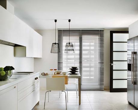 Casa de Vacaciones Muy Moderna en Cadiz