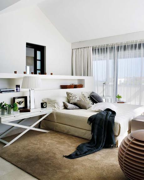 Casa de Vacaciones Muy Moderna en Cadiz