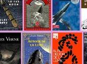 Tierra Luna Viaje alrededor